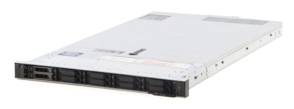 PlanBit Dell Poweredge R640