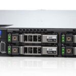 Dell poweredge R420 01