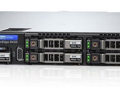 Dell poweredge R420 01