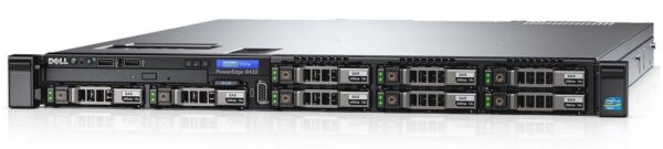 Dell poweredge R420 01