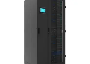 Canovate Mini Datasenter - Bilde 2