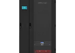 Canovate Mini Datasenter - Bilde 8