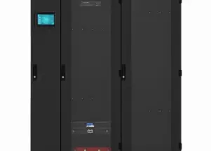 Canovate Mini Datasenter - Bilde 7