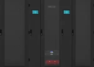 Canovate Mini Datasenter - Bilde 6