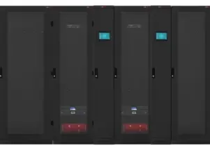 Canovate Mini Datasenter - Bilde 5