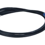 Dell mini SAS kabel
