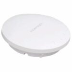 Fortinet FAP-221-C