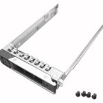 Coreparts Dell X series