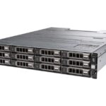 Dell EMC PowerVault MD1400