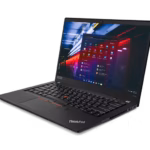 Lenovo Thinkpad T490s