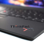 Lenovo Thinkpad X1 Carbon