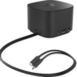 HP Dock Thunderbolt G2 230W