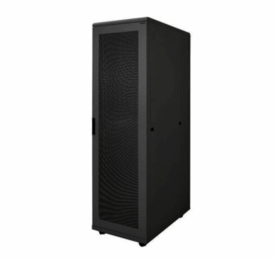 Canovate CSS-X-4282A – 42U Inorax-ST Server Rack