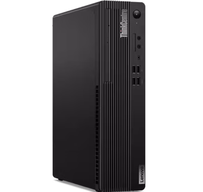 Lenovo ThinkCentre M70s Gen 5 - AI kompabilitet
