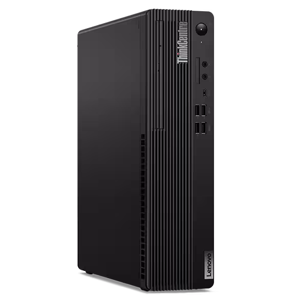 Lenovo ThinkCentre M70s Gen 5 - AI kompabilitet