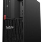 Lenovo ThinkCentre P330
