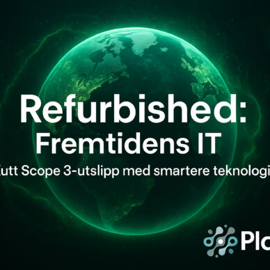 refurbished-scope3