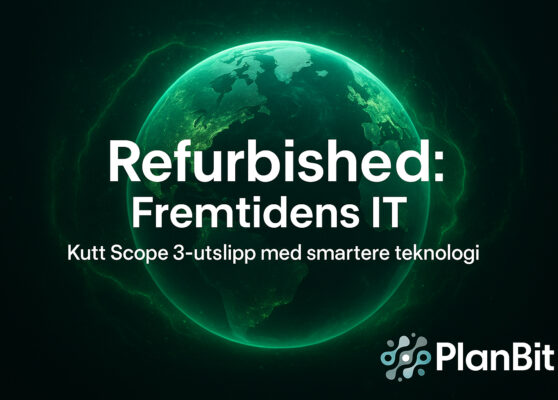 refurbished-scope3