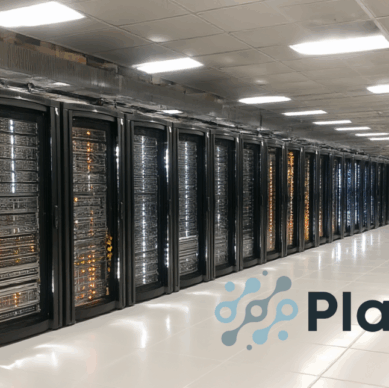 Refurbished server og datamaskin kan også konfigureres slik du ønsker.
