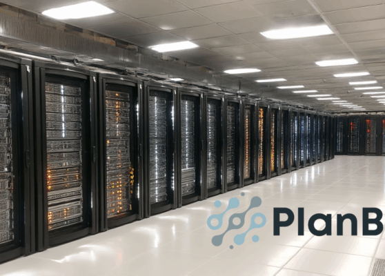 Refurbished server og datamaskin kan også konfigureres slik du ønsker.