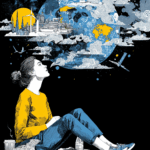 Gi teknologien et nytt liv – og planeten en pause