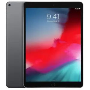 Apple iPad 10,2″ 8. Gen– 128 GB (Grade A) Sim/Wifi A2429